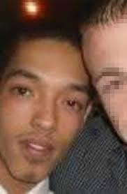 Aylesbury, Buckinghamshire: Evan Carr