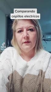 Sonia Soria Marquez (@soniasoriamarquez)