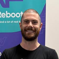 TOP 10 BEST Olympic Weightlifting in Virginia Beach, VA