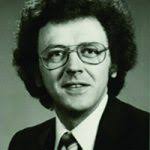 IMSE Emeritus and Retired Faculty Archives