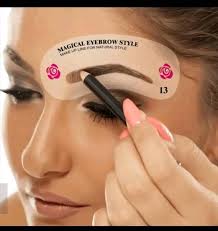 Busco moldes para sejas