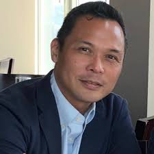 Allan Isaac's Instagram, Twitter & Facebook