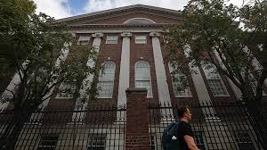 Emmaleebaker erome enjoyed my visit, and will return with