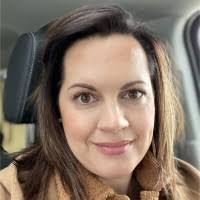 20+ "Kim Ackermann" profiles