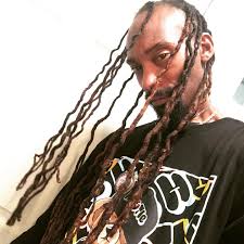 MostWanted Dj-Pacman Pitts