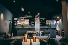 The sushi haus dellbrueck success story began since summer 2012. Sushihaus Regensburg Japanese Cuisine