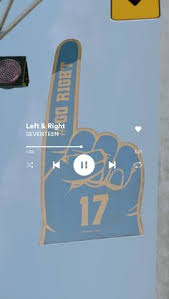 Stream kegabutan by viennacs from desktop or your mobile device. 31 Seventeen Ideas In 2021 Seventeen Seventeen Wallpapers Seventeen Album