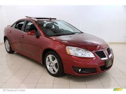 Image result for Garnet Red 2010 S6