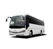 China SWB413650019 Manufacturers,SWB413650019