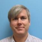 Dr. Leila Williams, DO, Emergency Medicine