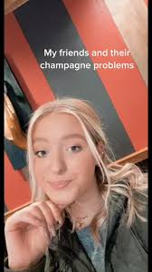 halleekozel @aliciaziegler2 @gmama.71 @oliviaulvin @halleynovak @sadi...