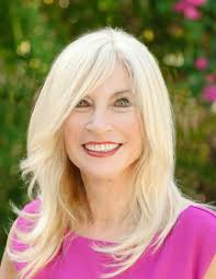 Leaders Of Influence Archives