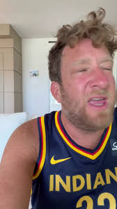 The WNBA can't get out of their own way. To issue a statement in response  to trolls is a joke. It makes Indiana Fever fans look bad for no reason.  It's like