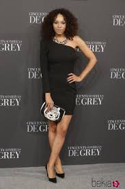 Resultado de imagen de montse pla