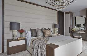 Check spelling or type a new query. Master Bedroom Ideas Small Large Bedroom Tips Luxdeco