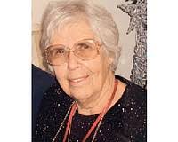 coin seller fc 26 Visit Buyfc26coins.com for latest FC 26 coins news..sO8u" 