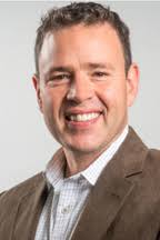 Meet the Newest Members of EC's Board