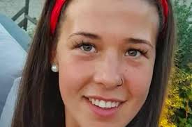 Teenager falls 100ft off a cliff before being bitten by venomous snake and  SURVIVES