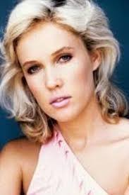 Reparto de Jóvenes guerreros (película 1983). Dirigida por Lawrence D.  Foldes