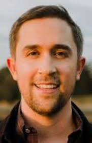 Right-Wing Media Credited in Gay's Ouster