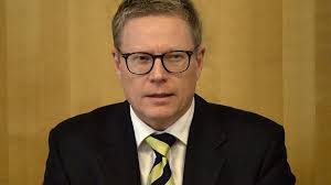 Svenska Fäktförbundet