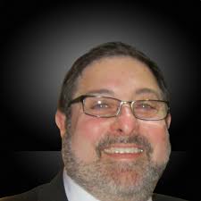 WABC Parent Hires Ex-ABC Radio Vet As CTO