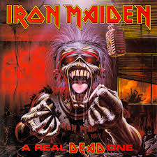 We did not find results for: Iron Maiden Album Covers By Derek Riggs Spinditty