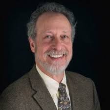 Thought I'd share this beautiful inspirational pic today, and plug a couple  of Case Papers best products as well😎.