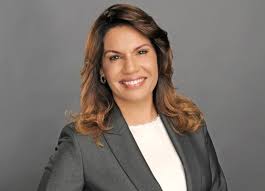 Image result for Doellia cafra