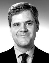 Both are indirect subsidiaries of bank of america corporation. Bank Of America Dombret Wird Deutschland Chef Manager Magazin