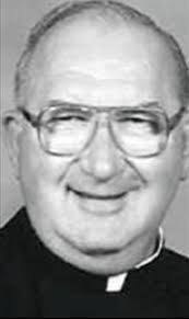 Accused Offenders in Minnesota