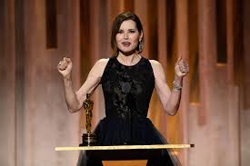 Emmanuel akpan august 12, 2020 celebrity, entertainment, profile no comments. At The Governors Awards The Oscars Double Down On Diversity The New York Times