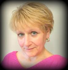 How Was I Supposed to Know?: The Adventures of a Girl Whose Name Means  Lost, a Memoir : Amazon.in: Books