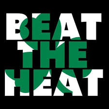 Maybe you would like to learn more about one of these? Celtics