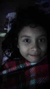 alyssa villarin (@mikazuaviilain)