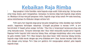 Documents similar to kkm kurikulum 2013 sd kelas 4. Materi Tik 5 Kelas 4 Semester 1 Sdn Suryakencana Cbm