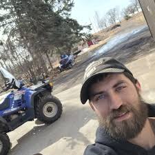 TOP 10 BEST Auto Mechanic Shop near Sartell, MN