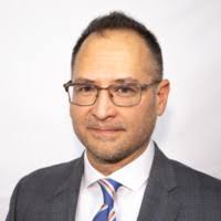 Joe Coffey Email & Phone Number