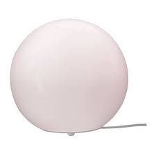 Ikea Us Furniture And Home Furnishings Ikea Lamp Ikea Table Lamp Lamp