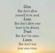 Check spelling or type a new query. Best Quotes Of Day On Twitter Give Love Trust Listen Bestquotesoftheday Getmotivated Inspirational Wordsofwisdom Wisdompearls