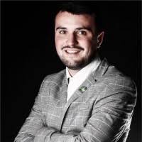 200+ "Bustos" profiles