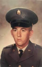 Obituary for W. C. "Sonny" Morris, Jr.