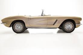 Image result for Beige 1962 Fleet