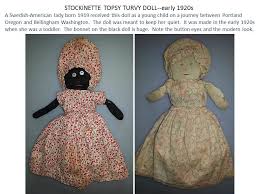 Claudette face sclupt | black doll, barbie dolls, fashion. Topsy Turvy Dolls Posts Facebook