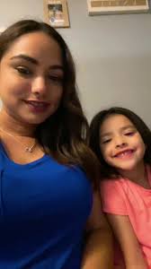 ♥️ #fypシ#Mothersday#tiktokwithprincess#messyhairdontcare