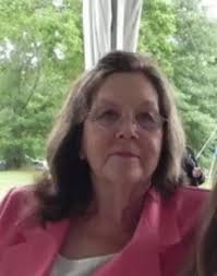 Obituary information for Nora Jean Messick