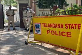 ১০ টাকার খুচরো নিয়ে বচসা, হায়দরাবাদে অটোচালককে পিটিয়ে খুনের অভিযোগ ! | লেটেস্ট দেশের খবর - News18 Bengali