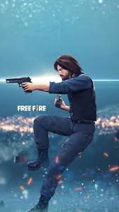 Choose from hundreds of free fire wallpapers. Free Fire Wallpapers Download Mobcup