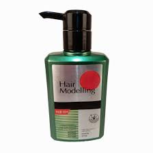 It lasts up to three shampoos. China Brand Hair Moisten Styling Hair Spray Gel Professional Hair Spray Hair Curl Cream Hair Gel China Styling Gel And Pomade Price