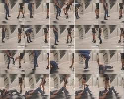 TW Pornstars - Natalya Roman. Twitter. Turning fantasies into realities. I  wonder how many boys. 3:05 PM - 5 Apr 2022